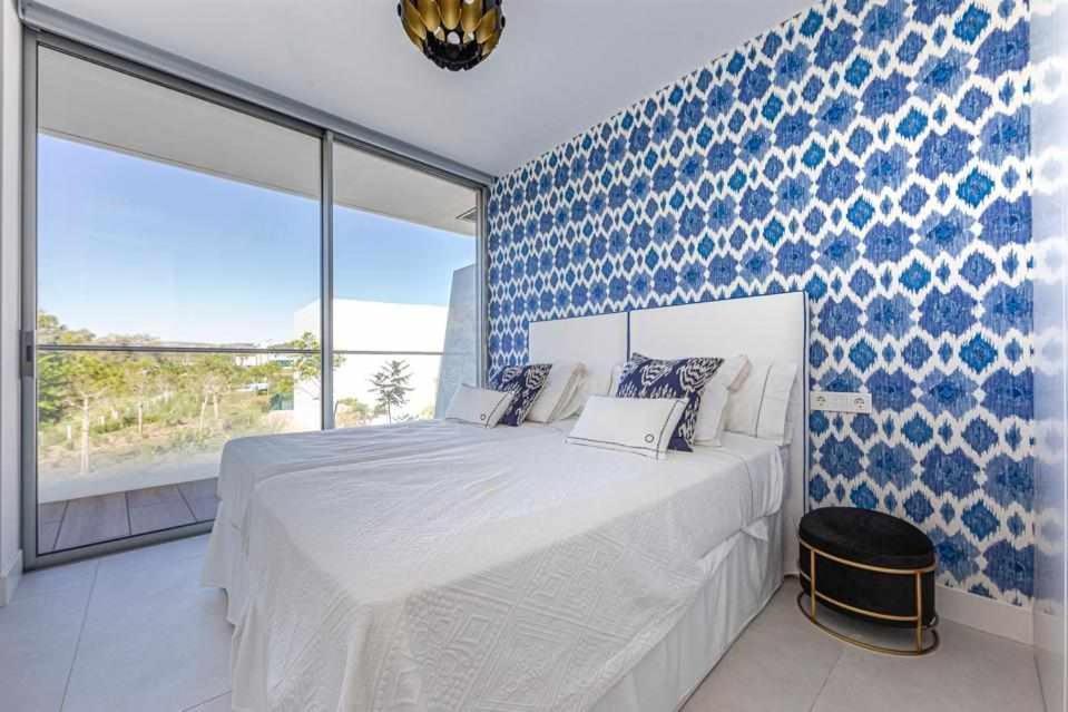 Appartement Theedgebythesea Seahorse *