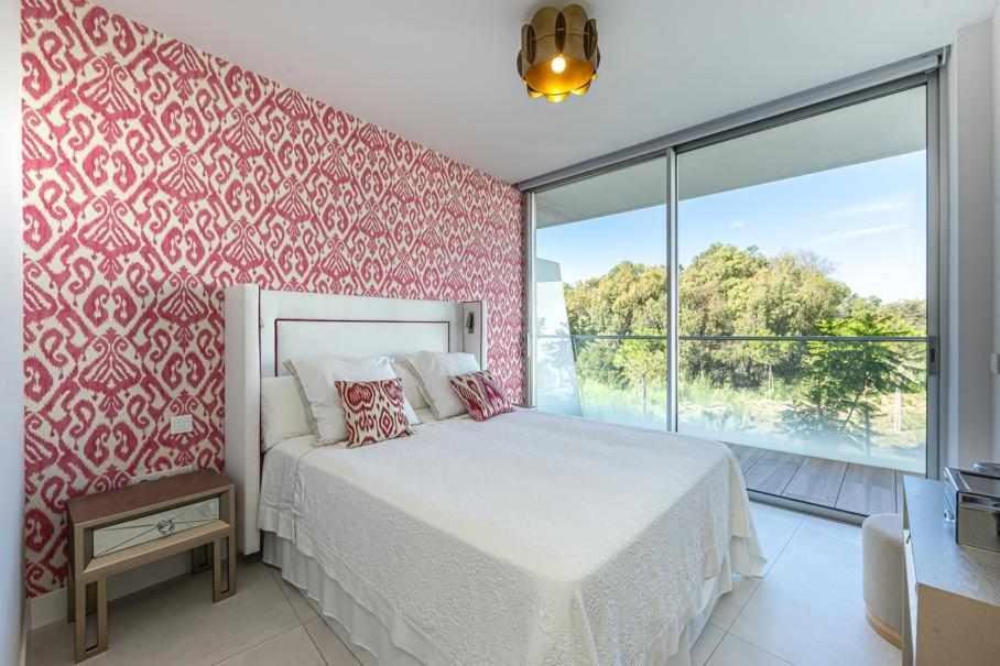 Appartement Theedgebythesea Seahorse *