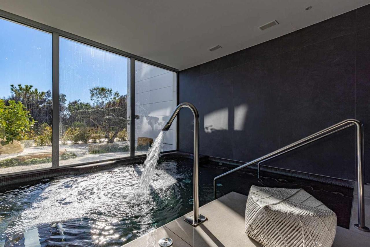 Theedgebythesea Seahorse Appartement *