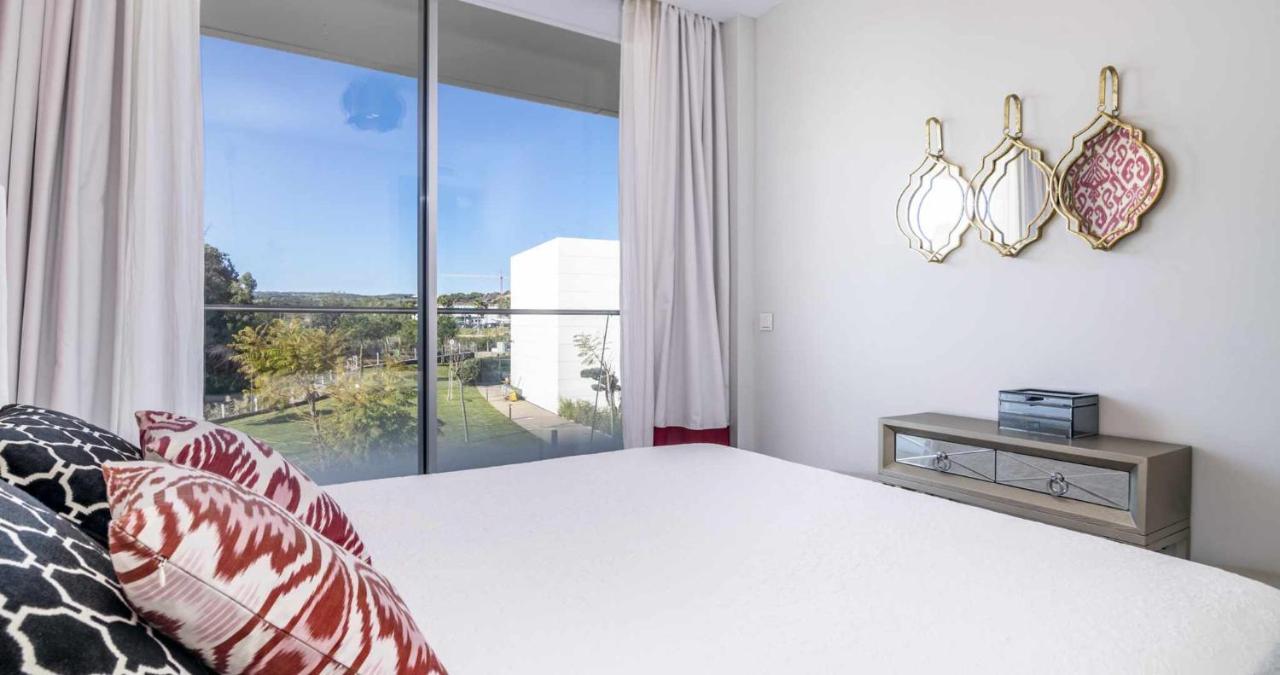 Appartement Theedgebythesea Seahorse *