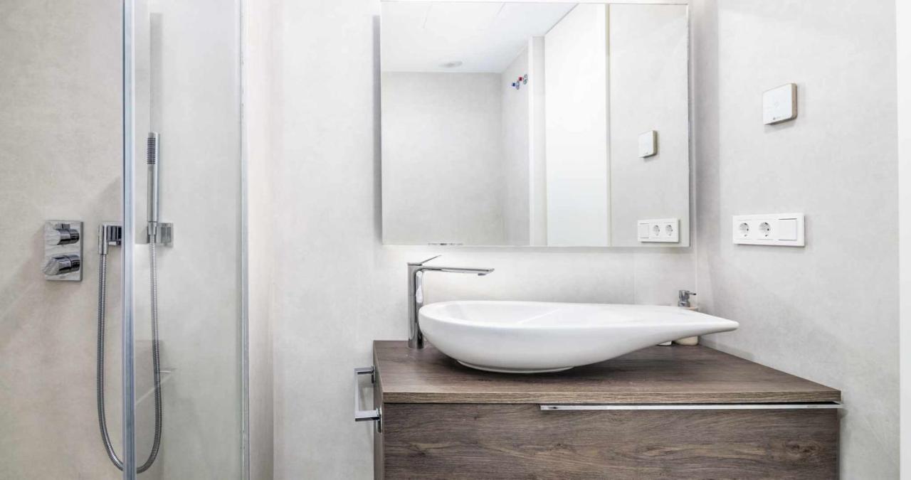 Theedgebythesea Seahorse Appartement